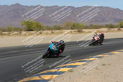 media/Apr-13-2025-Race Pace (Sun) [[7918213ab8]]/Vested/6-Turn 6 Inside (1pm)/